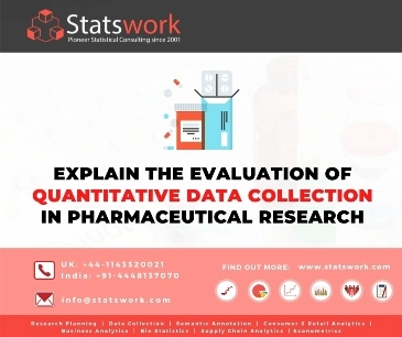 Quantitative Data Collection