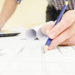 healthcare questionnaire design