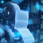 AI in bioinformatics,artificial intelligence and bioinformatics