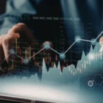 Swift data collection
