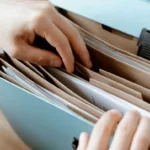types of research design