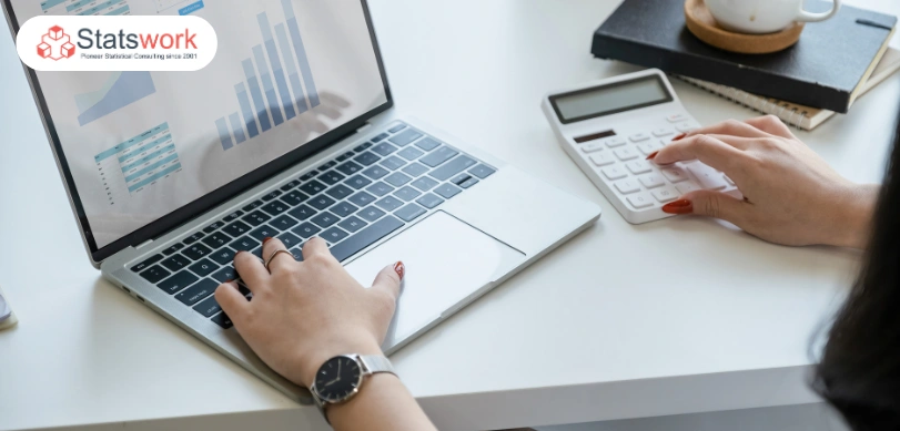 Clinical Data Management in Italy