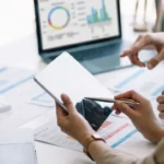Business Analytics and Operational Research