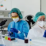 Research Design DevelopmenT