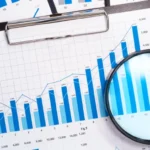 clinical investigation methods