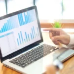 qualitative data analysis