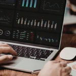 Research Philosophy and Research Design