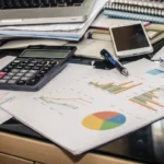 Grounded Theory in Accounting Research