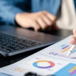 PhD research analysis methods