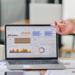 qualitative data analysis steps