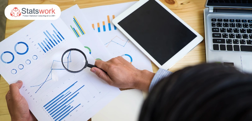 qualitative data analysis