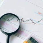 qualitative data analysis methods