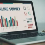 survey questionnaire design