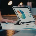 survey questionnaire analysis