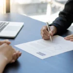 interview transcript analysis