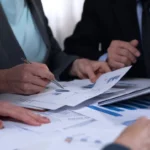 How to avoid bias in research