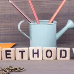 quantitative research methods