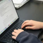 research bias in qualitative research