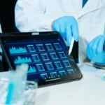 research methodology