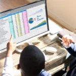What is the importance's of data collection in different areas Mention some tools used in data collection