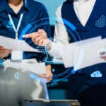 data collection tools for business