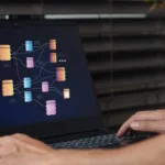 statistical analysis tools