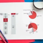 quantitative analytical software