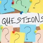 survey question design