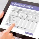 online survey questions,technical hitches in surveys