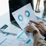 quantitative research
