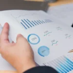 Quantitative Research