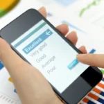 Questionnaires for statistical research