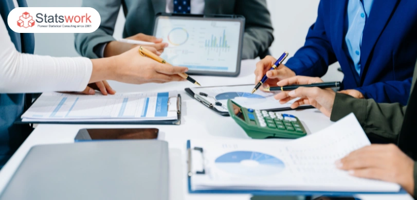 data analysis mistakes to avoid