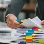 statistical analysis techniques in market research