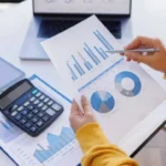 Data Analysis for Political Campaigns