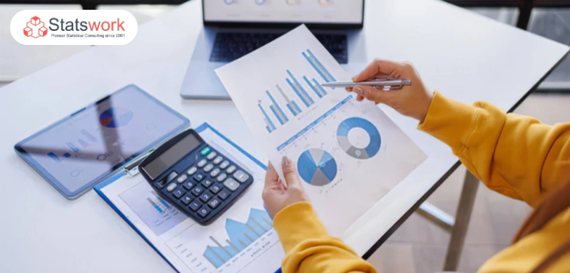Data Analysis for Political Campaigns