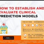 How to establish and evaluate clinical