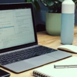 A Global Market Analysis of Rocksalt Production