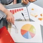 Role of Image Augmentation in improving the database for effective classification