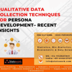 Qualitative Data Collection Techniques for