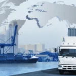 Analyses for Logistics & Transportation