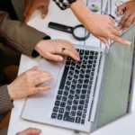 How to conduct the efficiency and productivity analysis of logistic providers’ services