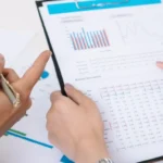 qualitative data analysis services