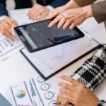 How Recent Analytics And Related Technologies