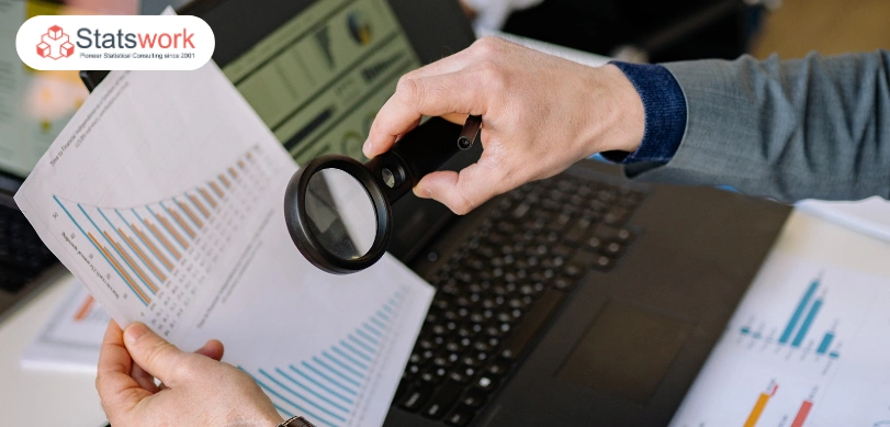 Quantitative Data Analysis Methods Every Researcher Should Know