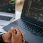 What are the different techniques in data-driven marketing