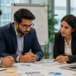 quantitative techniques for business decision making