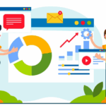 Significance of quantitative techniques in the decision making process