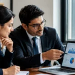 statistical tools for data analysis