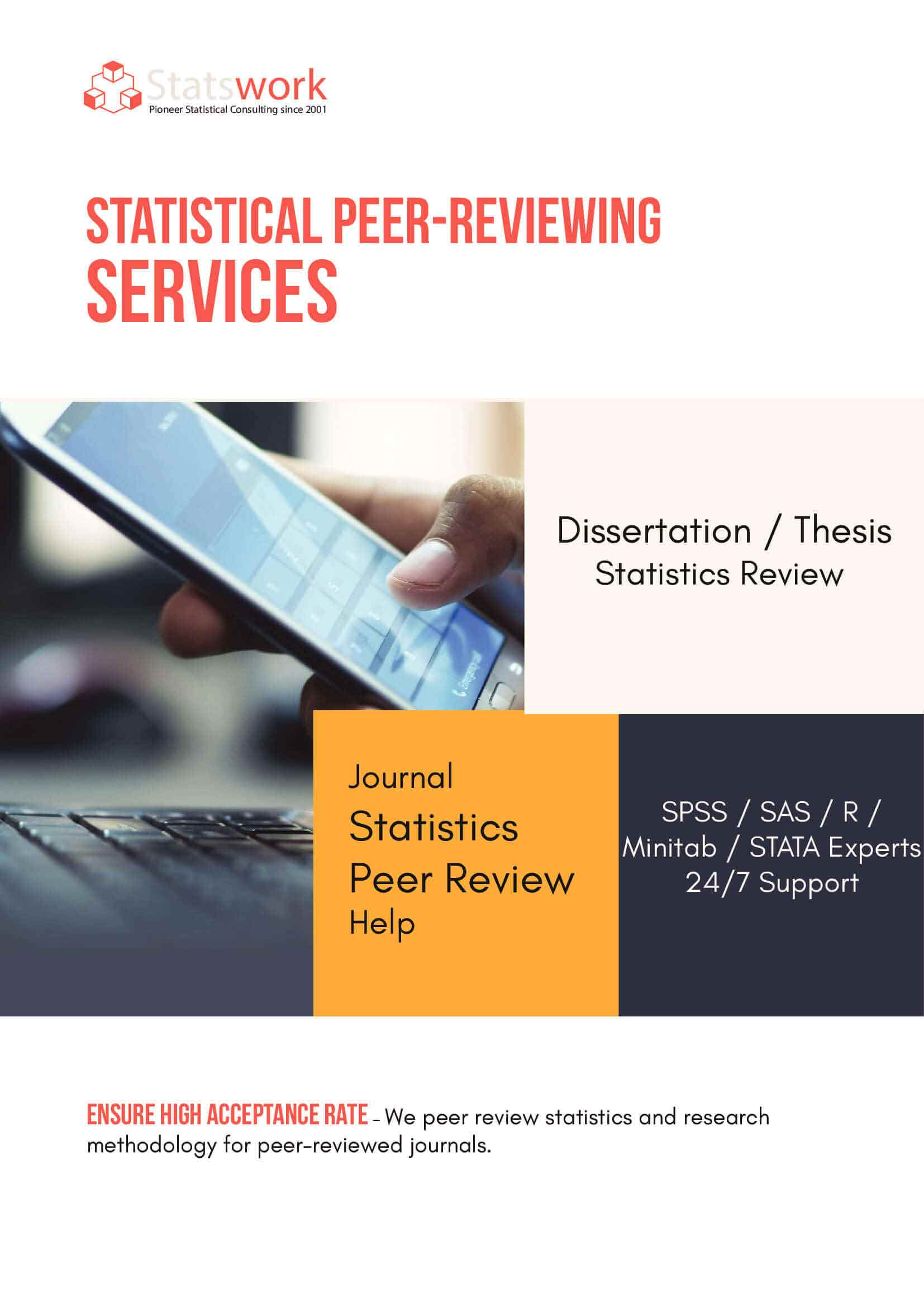 Statistics_Peer_Revie